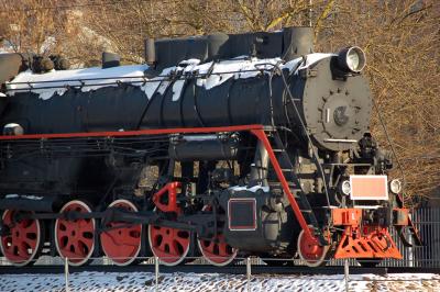 Прикрепленное изображение: 0566s.jpg